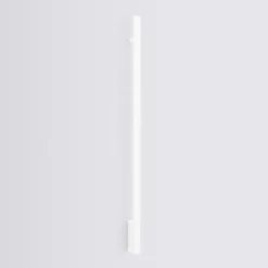 Kinkiet LAGOM 120 biały LED 3000K