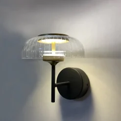 Kinkiet ledowy Vitrum