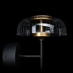 Kinkiet ledowy Vitrum