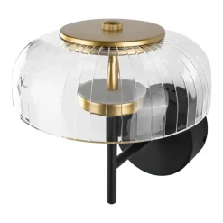 Kinkiet ledowy Vitrum