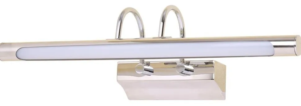 Kinkiet Linea 5W LED chrom