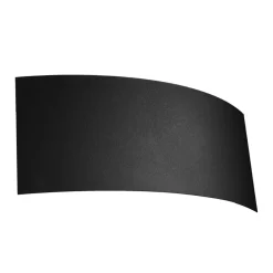 Kinkiet MAGNUS czarny