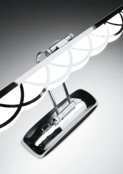 Kinkiet Move 6W LED chromowy 4000K