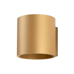 Kinkiet ORBIS 1 złoty