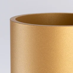 Kinkiet ORBIS 1 złoty