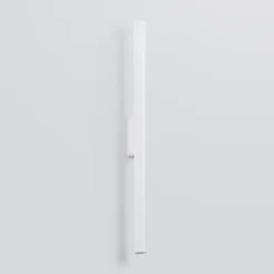 Kinkiet PASTELO 2 biały