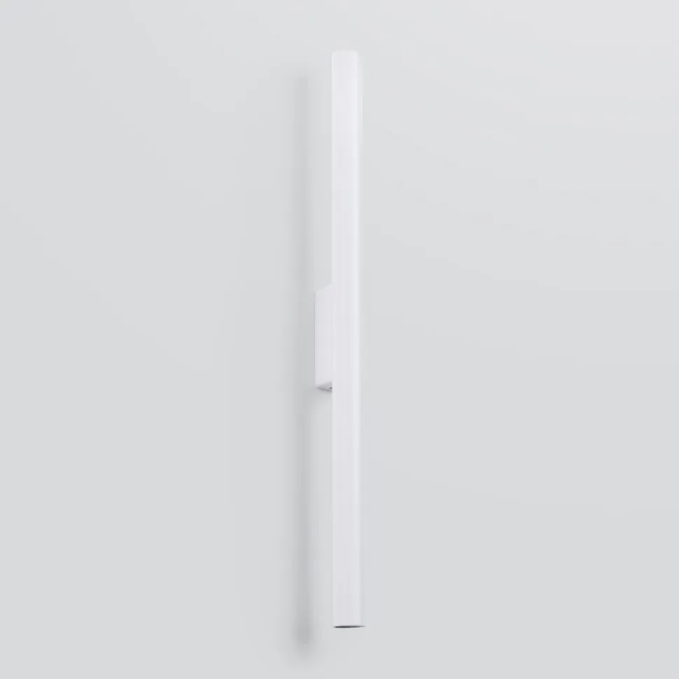 Kinkiet PASTELO 2 biały