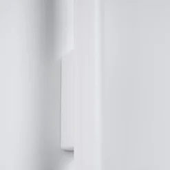 Kinkiet PASTELO 2 biały