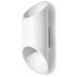 Kinkiet PENNE 30 biały