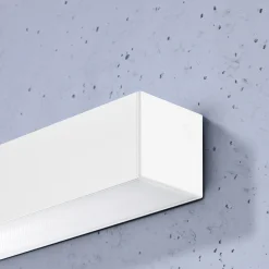 Kinkiet PINNE 117 biały 3000K