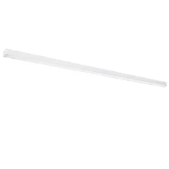 Kinkiet PINNE 200 biały 3000K