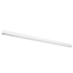 Kinkiet PINNE 150 biały 3000K