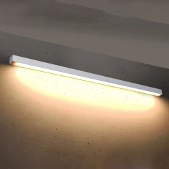 Kinkiet PINNE 150 biały 3000K