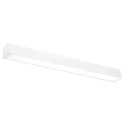 Kinkiet PINNE 67 biały 3000K