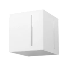 Kinkiet PIXAR biały