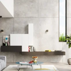 Kinkiet PIXAR czarny