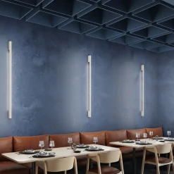 Kinkiet SAPPO 150 beżowy LED 3000K