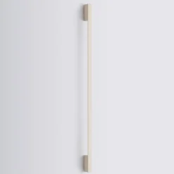 Kinkiet SAPPO 150 beżowy LED 4000K