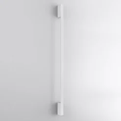 Kinkiet SAPPO L biały LED 3000K