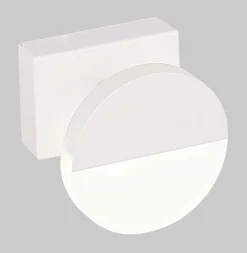 Kinkiet Sing 3W LED biały 4000K