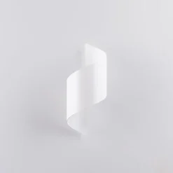 Kinkiet TALASSA biały