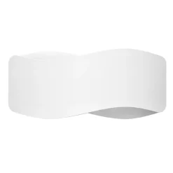 Kinkiet TILA 30 biały