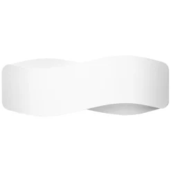 Kinkiet TILA 40 biały