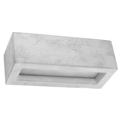 Kinkiet VEGA 30 beton