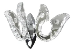 Kinkiet Venezia 2 LED 10W