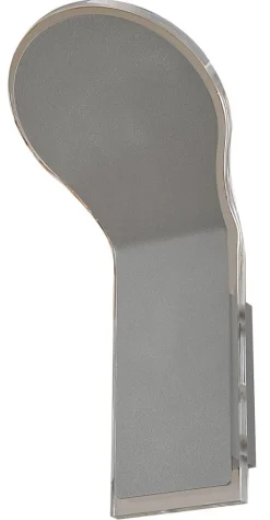 Kinkiet Vilana LED 1x5W smd 230V/50hz