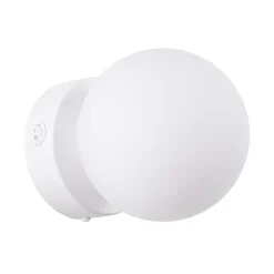 Kinkiet YOLI 1 biały