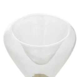 Klepsydra Col 19,5cm