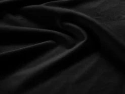 Łóżko Bellis Black Velvet 180x200cm