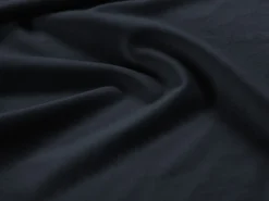 Łóżko Bellis Dark Blue Velvet 160x200cm