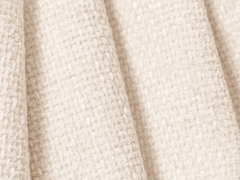 Łóżko Bellis Light Beige Chenille 140x200cm