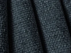 Łóżko Bellis Royal Blue Chenille          160x200cm