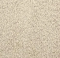 Łóżko Biscuit 140x200cm beżowe Cosy 3     GR2