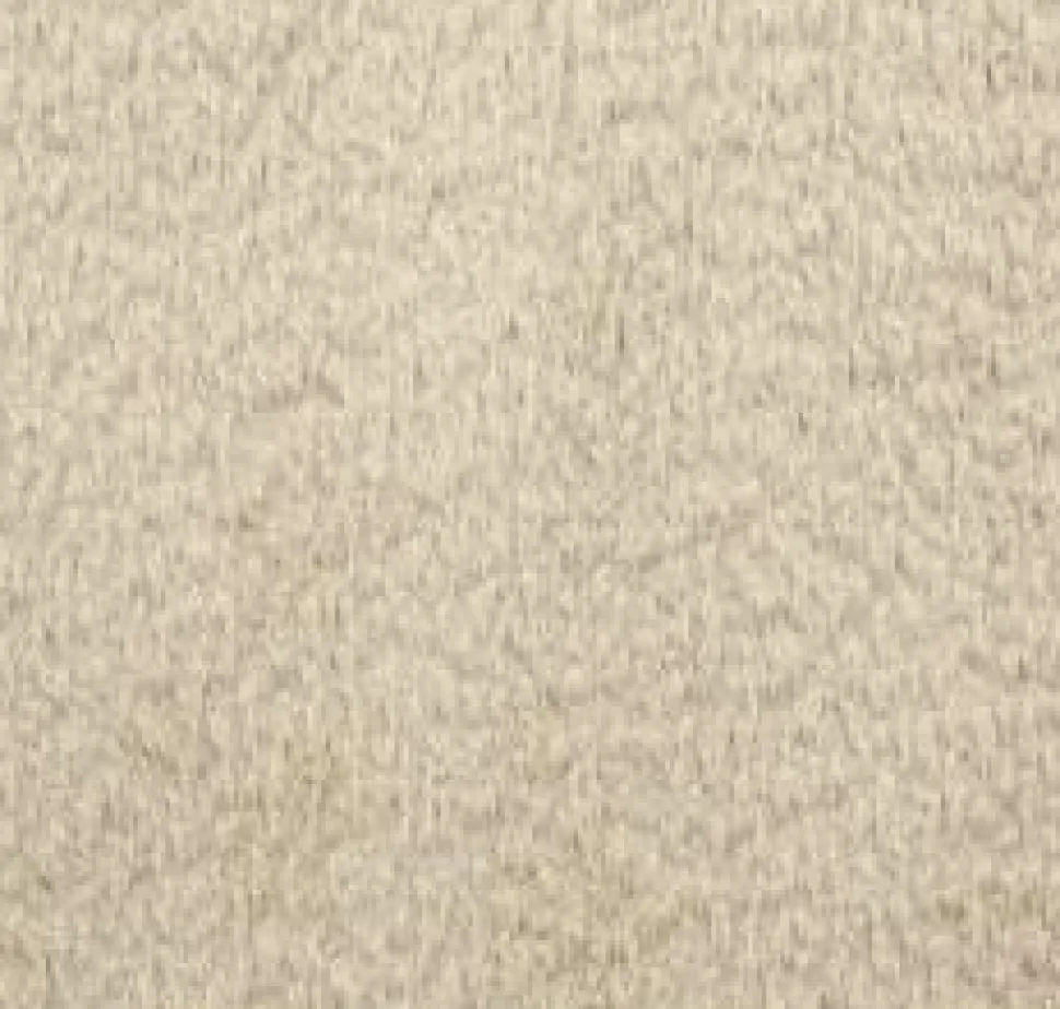 Łóżko Biscuit 160x200cm beżowe Cosy 3 GR2