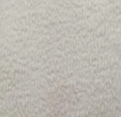 Łóżko Biscuit 140x200cm beżowe jasne      Cosy 2 GR2