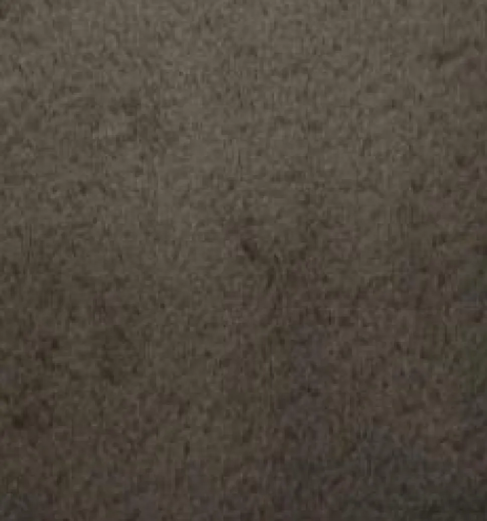 Łóżko Biscuit 180x200cm brązowe Cosy 5 GR2