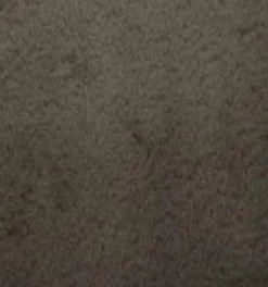 Łóżko Biscuit 140x200cm brązowe Cosy 5    GR2