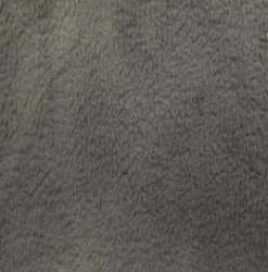 Łóżko Biscuit 140x200cm szare ciemne      Cosy 7 GR2