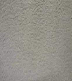 Łóżko Biscuit 140x200cm szare jasne Cosy  6 GR2