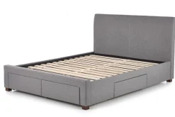 Łóżko Diana 160 cm tapicerowane