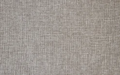 Łóżko Diana 180 z szufladami popiel