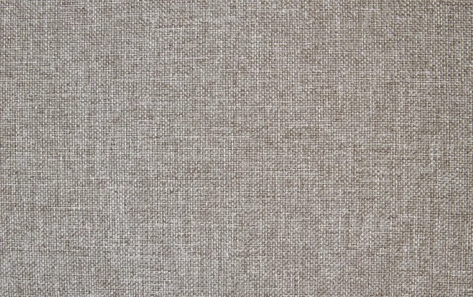 Łóżko Diana 180 z szufladami popiel