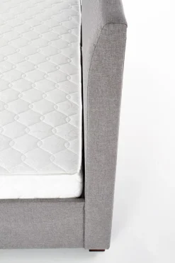 Łóżko Diana 180 z szufladami popiel