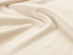 Łóżko Jodie Light Beige Velvet 160x200