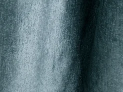 Łóżko Lupine Blue Jeans Chenille 200x200