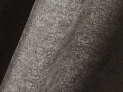 Łóżko Lupine Cappuccino Chenille 200x200